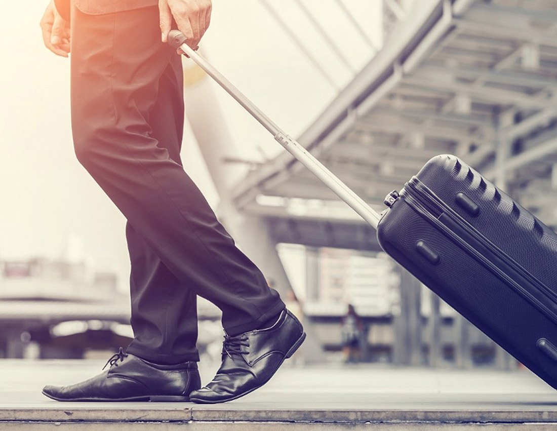 L'impatriation professionnelle
