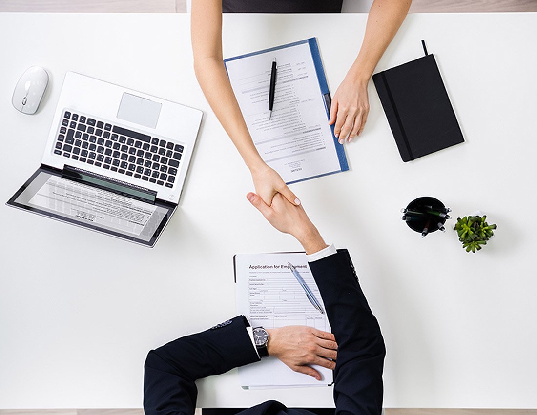 Insertion professionnelle & solidaire