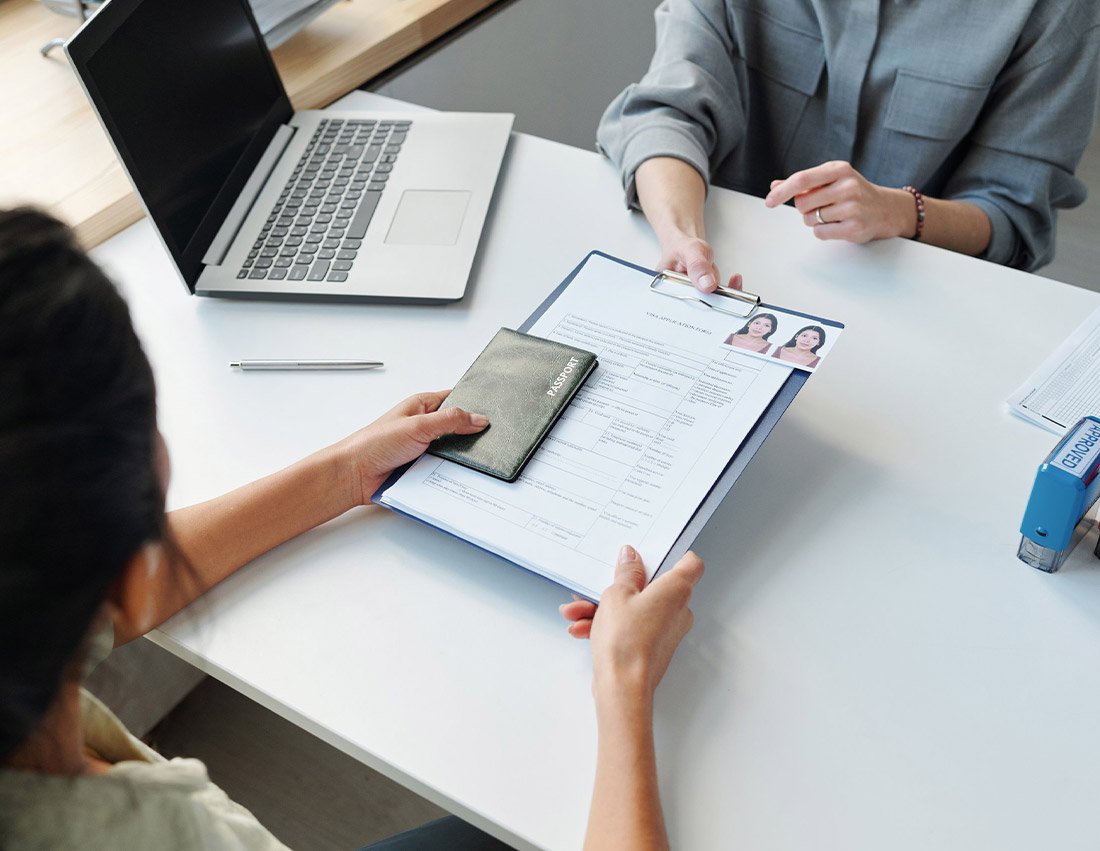 insertion professionnelle et solidaire - Administratif et législatif