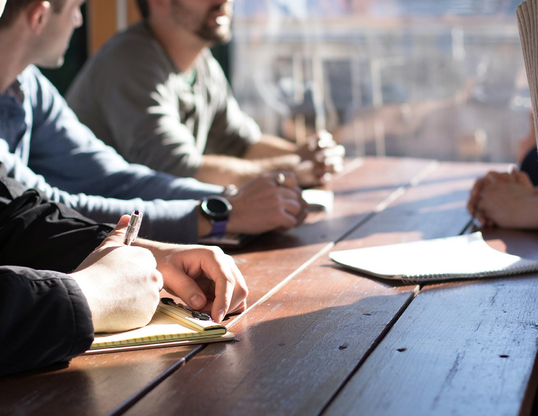 Insertion professionnelle & solidaire - Sélections et recrutements