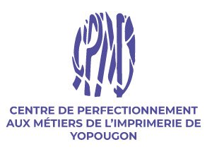 Centre de perfectionnement aux métiers de l’imprimerie de Yopougon