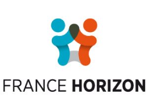 France Horizon