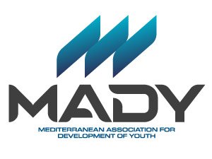 Mediterranean Association for Development of Youth (MADY)